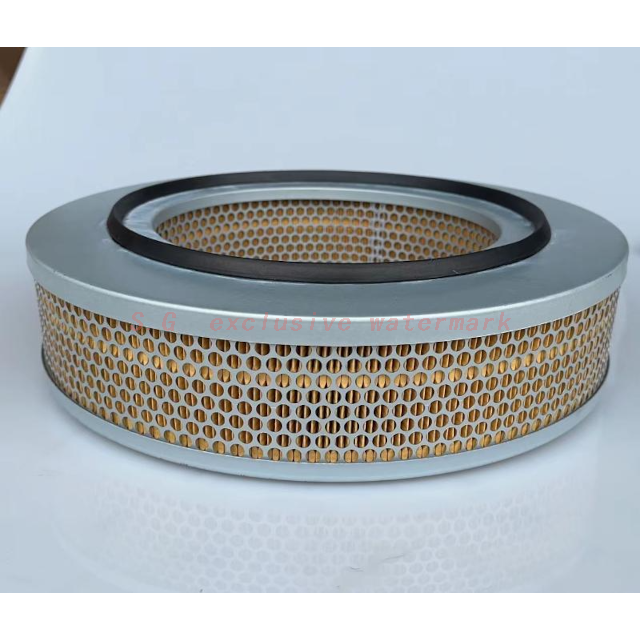 Air Compressor Air Filter SH-4149AYZ