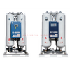 ND-RDH Micro-heat regeneration adsorption dryer