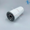 Air Compressor Oil Filter SG-1061/9