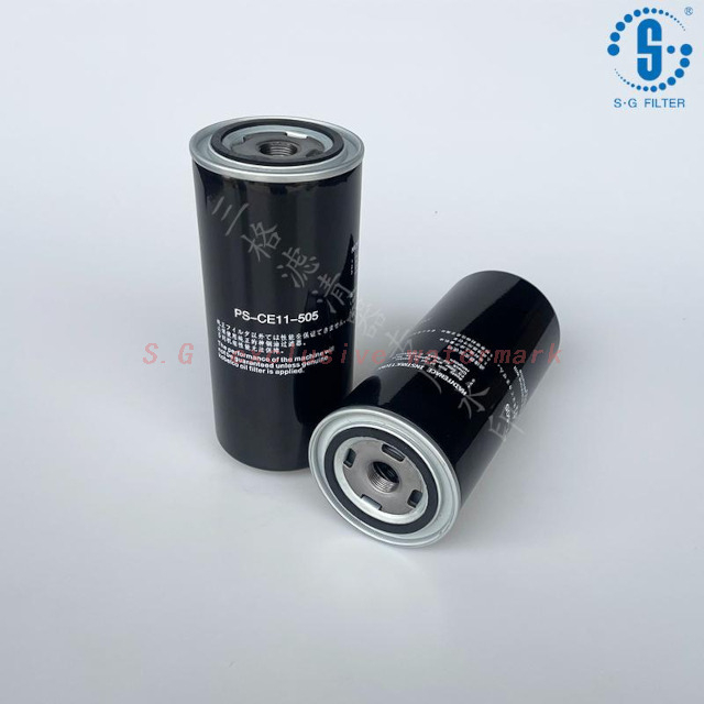 Air Compressor Oil Filter SG-1064/1