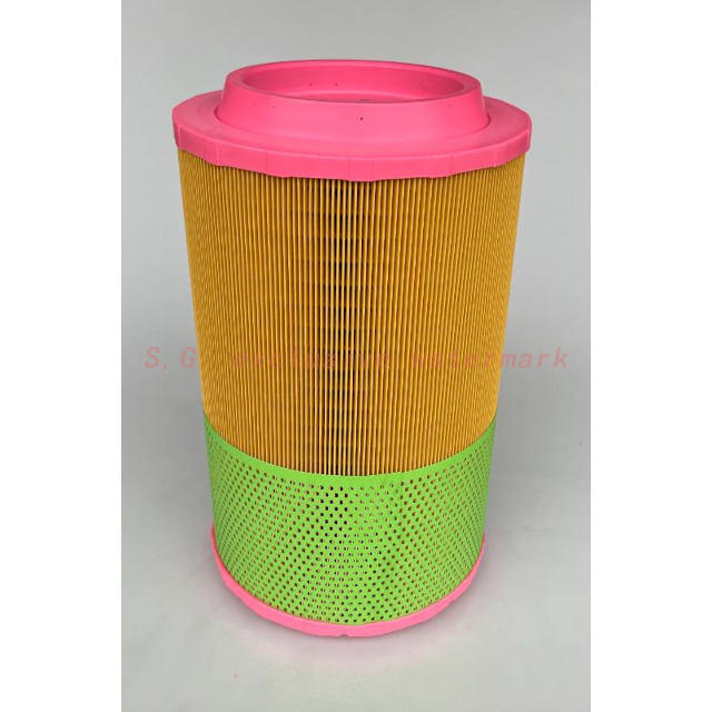 Air Compressor Air Filter SA-8622AYZ