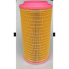 Air Compressor Air Filter SA-8145AYZ