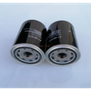 Air Compressor Oil Filter SG-1012/1