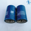 Air Compressor Oil Filter SG-1022/1