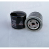 Air Compressor Oil Filter SG-1002/2