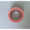 Air Compressor Air Filter SB-155073AY
