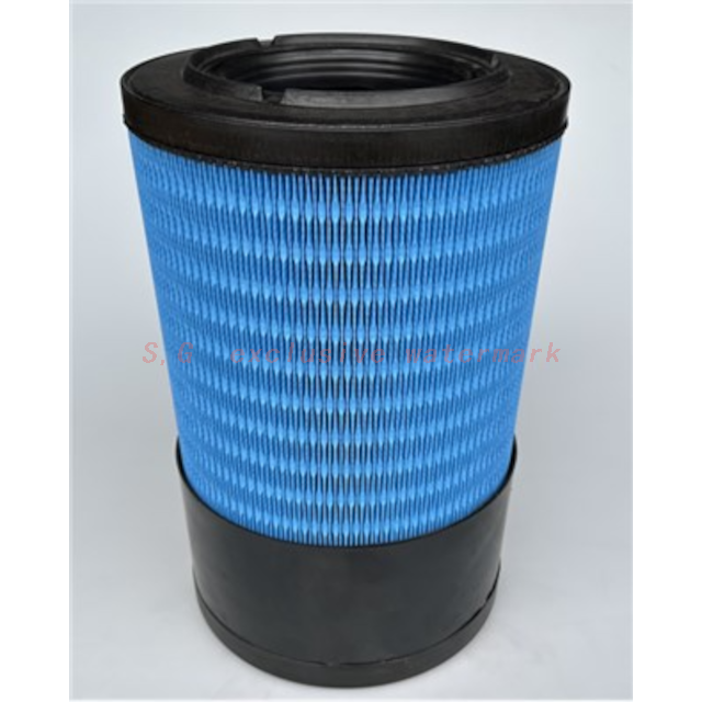 Air Compressor Air Filter SA-275406AL