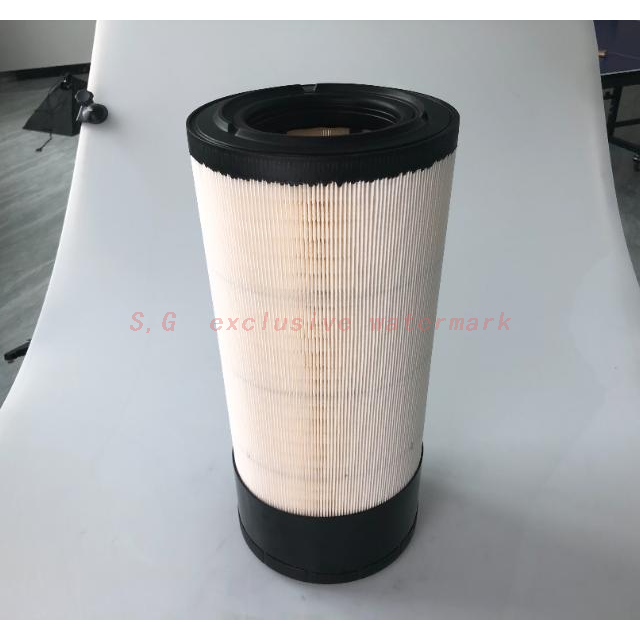 Air Compressor Air Filter SA-225477AW