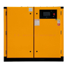 VSD PM COMPRESSOR HZV SERIES