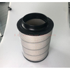 Air Compressor Hard PU Air Filter SP-317400/200AW