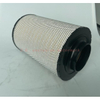 Air Compressor Hard PU Air Filter SP-267381/127AW