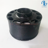 Air Compressor Hard PU Air Filter SP-140177/44AW