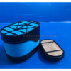 Air Compressor Honeycomb Air Filter SF-220156AL