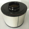 Air Compressor Hard PU Air Filter SP-267228/102AW