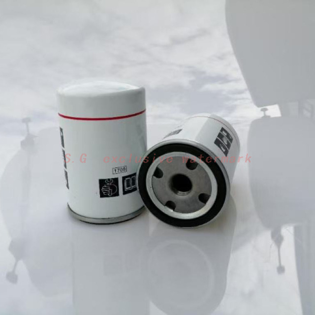 Air Compressor Oil Filter SG-1026/5