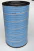 Air compressor air filter element filter 88292011-473 R000958 high-quality filter element