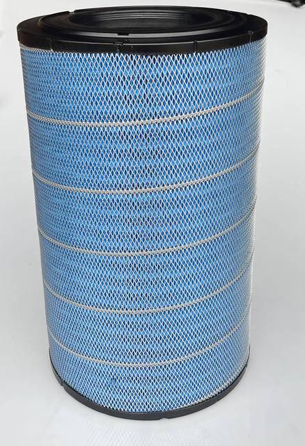 Air compressor air filter element filter 88292011-473 R000958 high-quality filter element