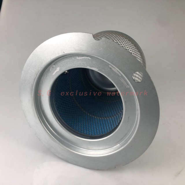 Air Compressor Air Oil Separator OS-2045