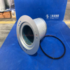 Air Compressor Air Oil Separator OS-2068