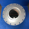 Air Compressor Air Oil Separator OS-2054
