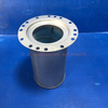 Air Compressor Air Oil Separator OS-2072