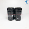 Air Compressor Oil Filter SG-1005