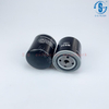 Air Compressor Oil Filter SG-1003