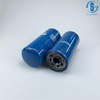 Air Compressor Oil Filter SG-1023