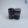 Air Compressor Oil Filter SG-1015