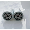 Air Compressor Oil Filter SG-1048
