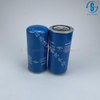 Air Compressor Oil Filter SG-1034