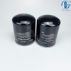Air Compressor Oil Filter SG-1012