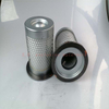 Air Compressor Air Oil Separator OS-1002