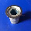 Air compressor oil core oil and gas separator OS-1001
