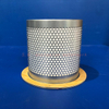 Air Compressor Air Oil Separator OS-1056