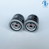 Air Compressor Oil Filter SG-1053