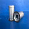 Air Compressor Air Oil Separator OS-1221
