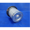 Air Compressor Air Oil Separator OS-1177