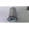 Air Compressor Air Oil Separator OS-1487