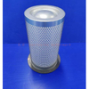 Air Compressor Air Oil Separator OS-1051