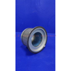 Air Compressor Air Oil Separator OS-1547
