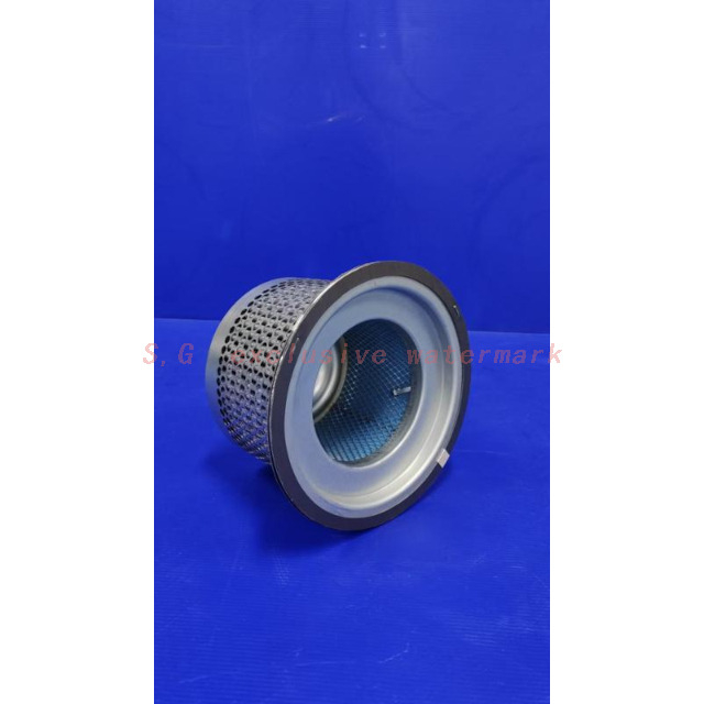 Air Compressor Air Oil Separator OS-1547
