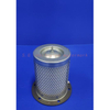 Air Compressor Air Oil Separator OS-2049
