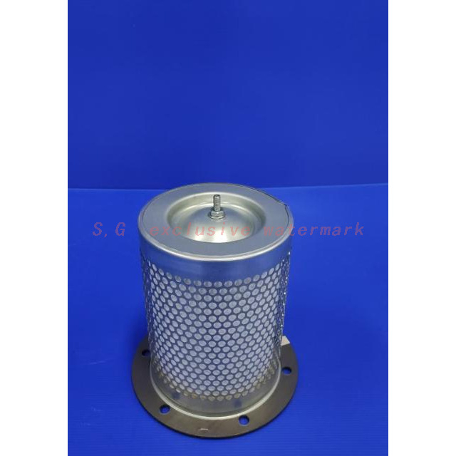 Air Compressor Air Oil Separator OS-2049