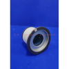 Air Compressor Air Oil Separator OS-1268