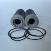 Air Compressor Oil Filter SO-059