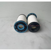 Air Compressor Oil Filter SO-601