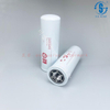 Air Compressor Oil Filter SG-8010
