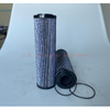 Air Compressor Oil Filter SO-850 Wire Mesh