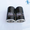 Air Compressor Oil Filter SG-1055